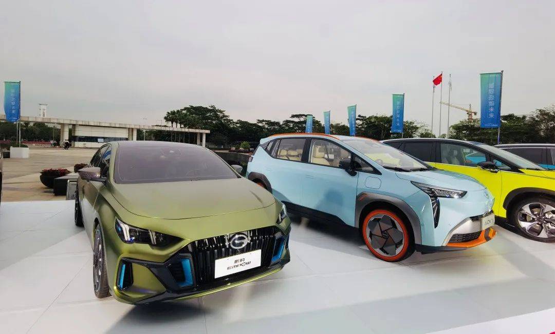 【盖世早报】同比增654.10%！赛力斯公布1月销量；宁德时代回购17亿元公司股份