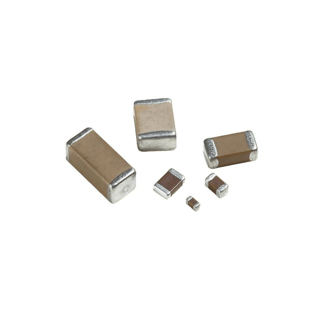 TDK推出SMD型压敏电阻 具有高浪涌冲击电流能力